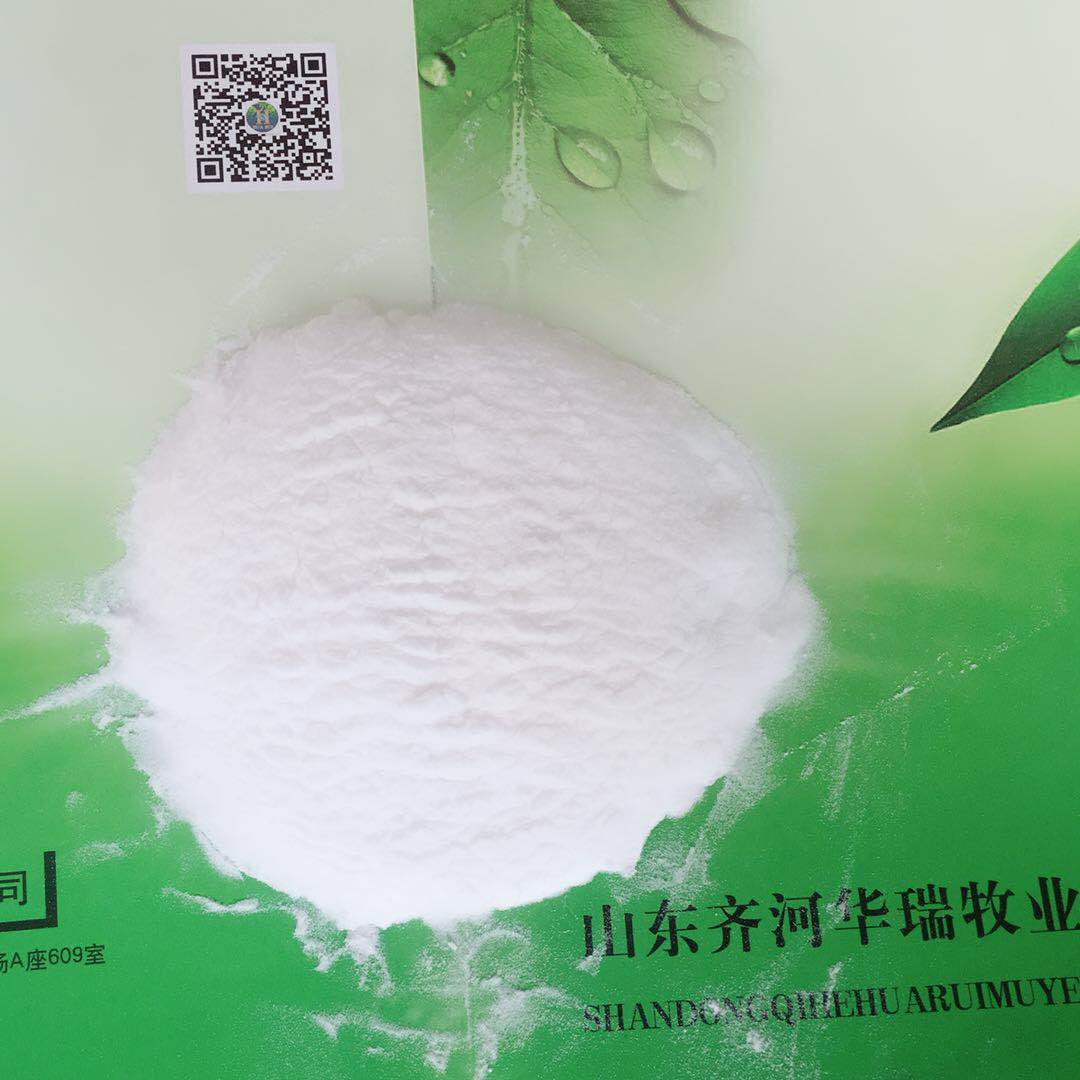 飼料級(jí)雙乙酸鈉